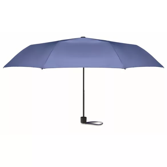 MO2476-37-Set-cu-umbrela-SEATTLE