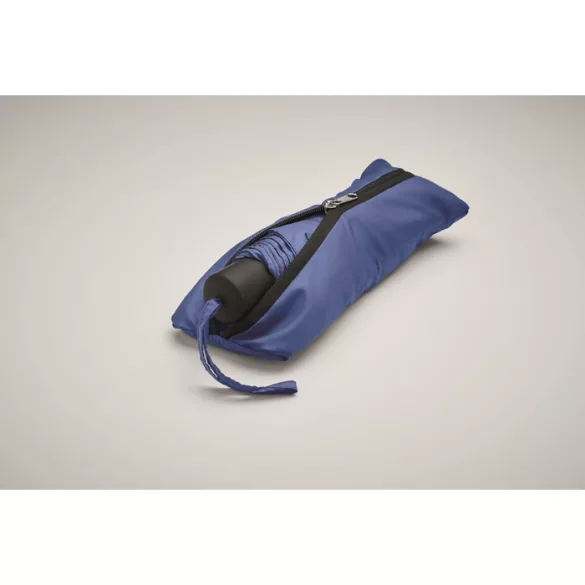 MO2476-37-Set-cu-umbrela-SEATTLE