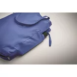 MO2476-37-Set-cu-umbrela-SEATTLE