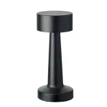 MO2478-03 - Lampa de masa - HIERLUZ