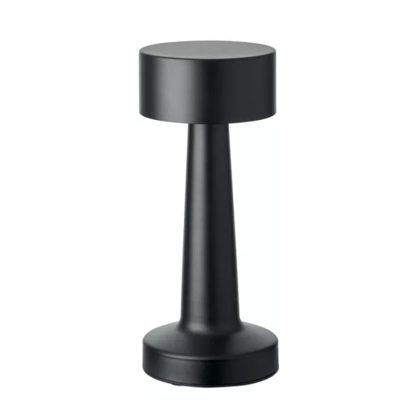 MO2478-03 - Lampa de masa - HIERLUZ