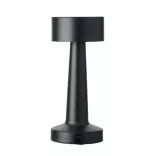 MO2478-03 - Lampa de masa - HIERLUZ