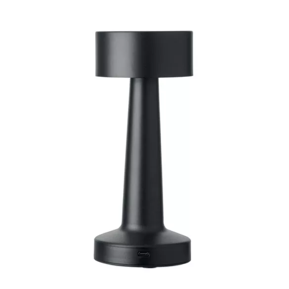 MO2478-03 - Lampa de masa - HIERLUZ