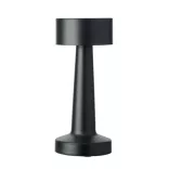 MO2478-03 - Lampa de masa - HIERLUZ