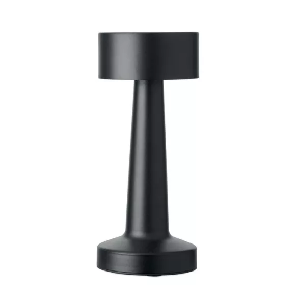 MO2478-03 - Lampa de masa - HIERLUZ