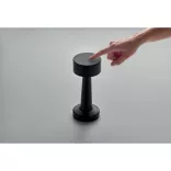 MO2478-03 - Lampa de masa - HIERLUZ