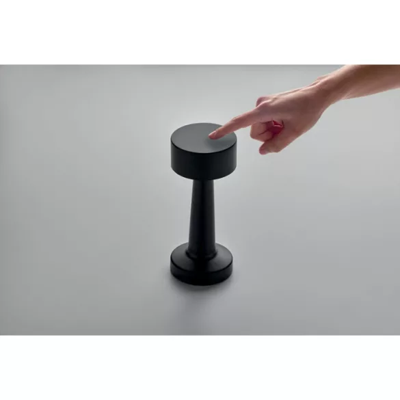 MO2478-03 - Lampa de masa - HIERLUZ