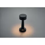 MO2478-03 - Lampa de masa - HIERLUZ
