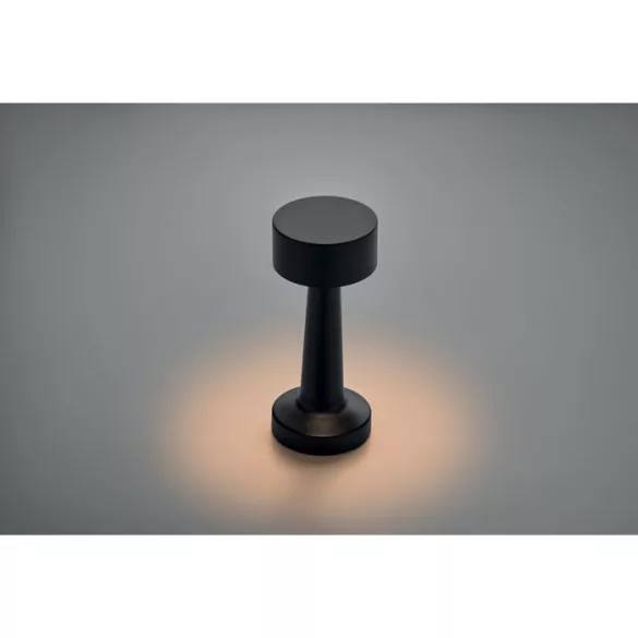 MO2478-03 - Lampa de masa - HIERLUZ