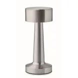 MO2478-16-Lampa-de-masa-HIERLUZ