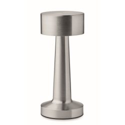 MO2478-16-Lampa-de-masa-HIERLUZ