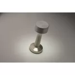 MO2478-16-Lampa-de-masa-HIERLUZ