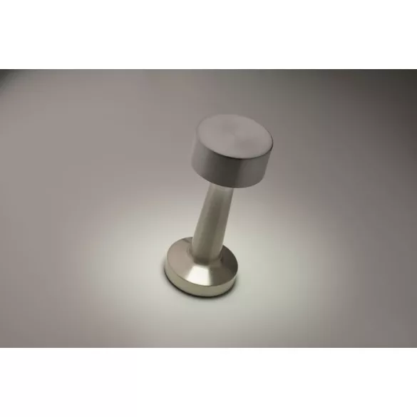 MO2478-16-Lampa-de-masa-HIERLUZ