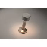 MO2478-16-Lampa-de-masa-HIERLUZ