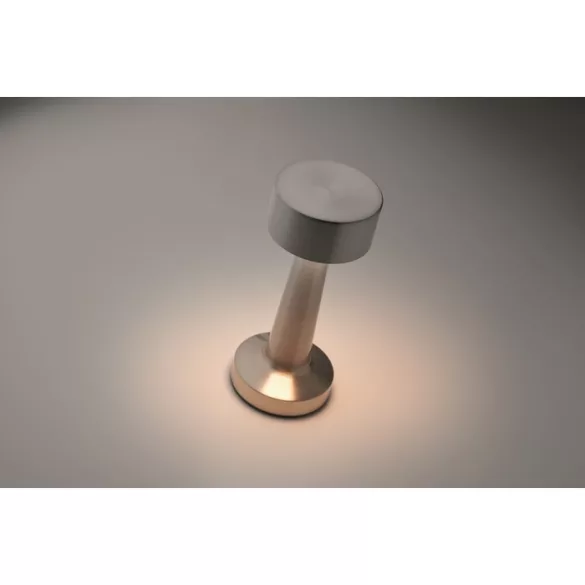 MO2478-16-Lampa-de-masa-HIERLUZ
