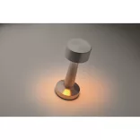 MO2478-16-Lampa-de-masa-HIERLUZ