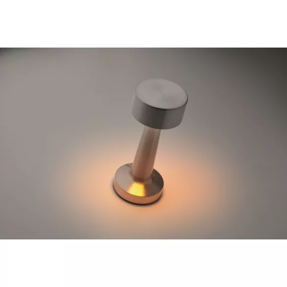 MO2478-16-Lampa-de-masa-HIERLUZ