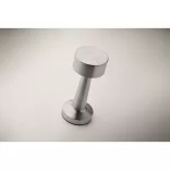 MO2478-16-Lampa-de-masa-HIERLUZ