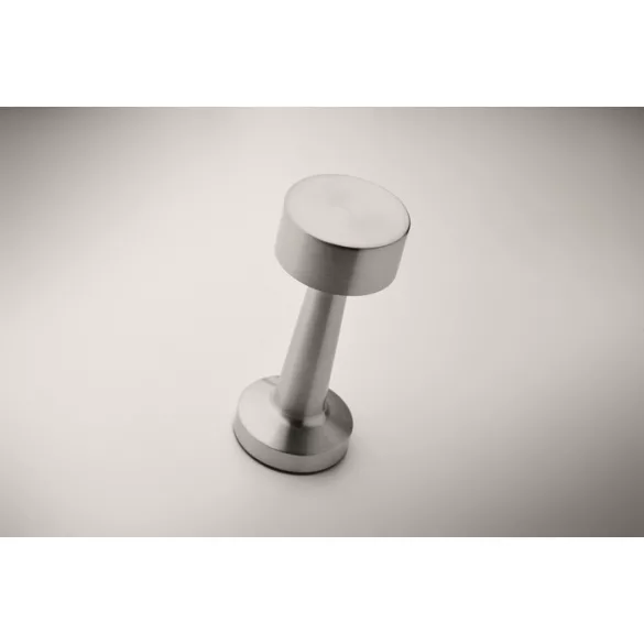 MO2478-16-Lampa-de-masa-HIERLUZ