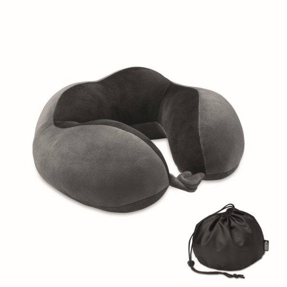 MO2479-15-Perna-de-calatorie-HEDREST