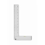 MO2480-14-Rigla-cu-nivela-MEJURE