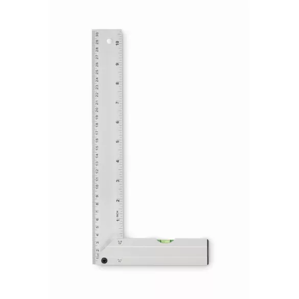 MO2480-14-Rigla-cu-nivela-MEJURE