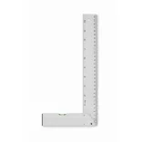 MO2480-14-Rigla-cu-nivela-MEJURE
