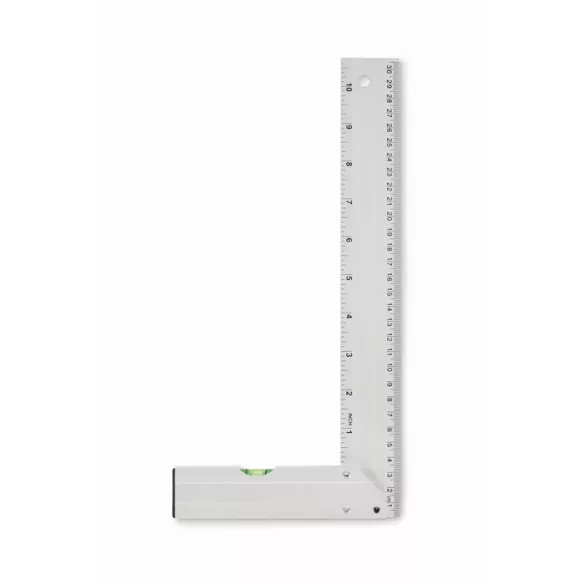 MO2480-14-Rigla-cu-nivela-MEJURE