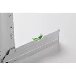 MO2480-14-Rigla-cu-nivela-MEJURE
