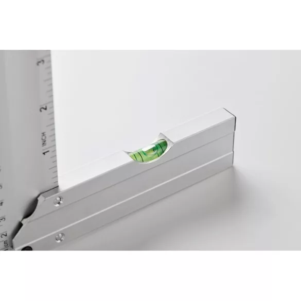 MO2480-14-Rigla-cu-nivela-MEJURE