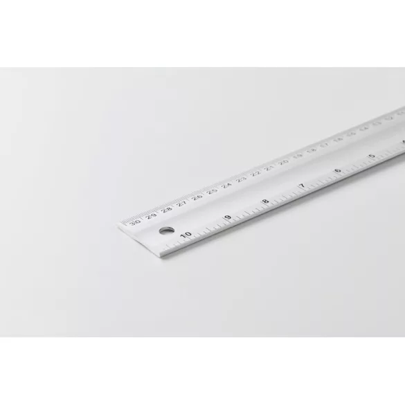 MO2480-14-Rigla-cu-nivela-MEJURE