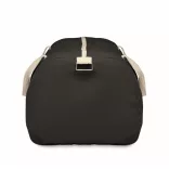 MO2482-03-Geanta-de-voiaj-MALDI