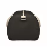 MO2482-03-Geanta-de-voiaj-MALDI
