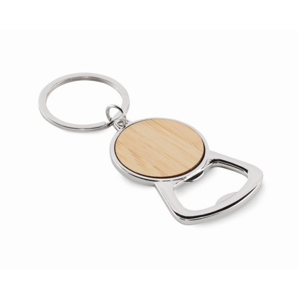 MO2483-40-Breloc-KEYPOP