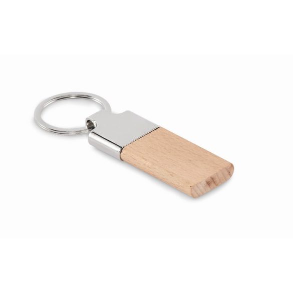 MO2484-40-Breloc-LLAVING