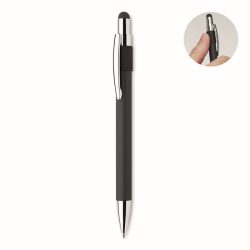MO2488-03-Pix-stylus-EDD