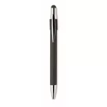 MO2488-03-Pix-stylus-EDD