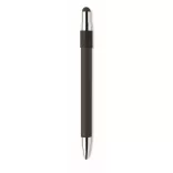 MO2488-03-Pix-stylus-EDD