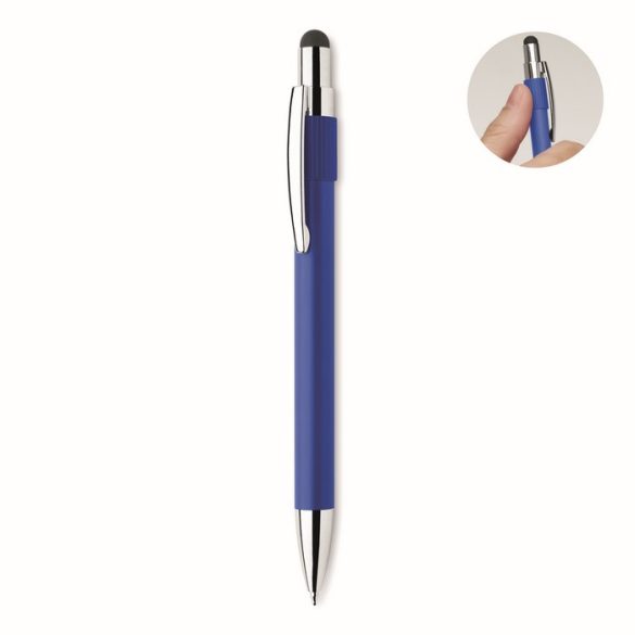 MO2488-37-Pix-stylus-EDD