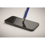 MO2488-37-Pix-stylus-EDD