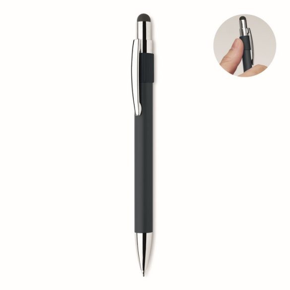 MO2488-85-Pix-stylus-EDD