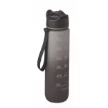 MO2489-03-Recipient-pentru-lichide-ACTIVATE