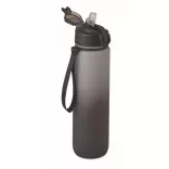 MO2489-03-Recipient-pentru-lichide-ACTIVATE