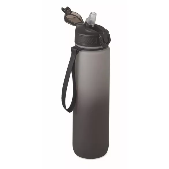 MO2489-03-Recipient-pentru-lichide-ACTIVATE