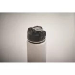 MO2489-03-Recipient-pentru-lichide-ACTIVATE