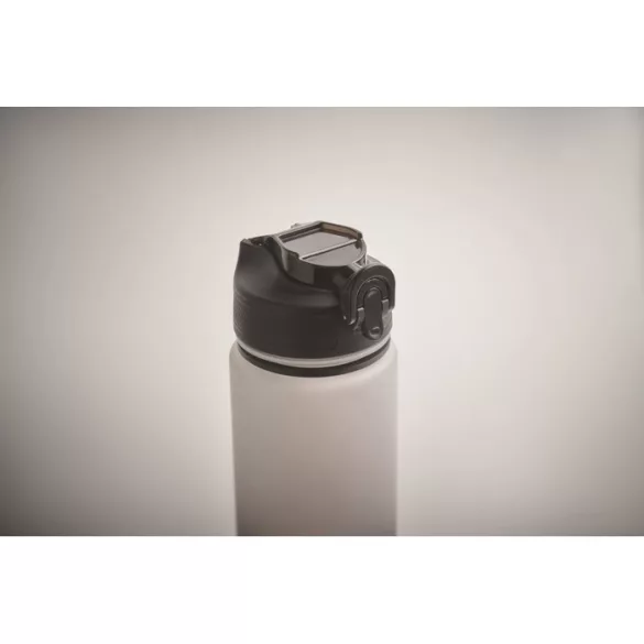 MO2489-03-Recipient-pentru-lichide-ACTIVATE