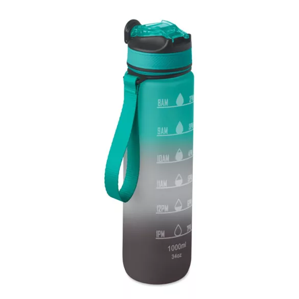 MO2489-81 - Recipient pentru lichide - 1 L - ACTIVATE