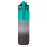 MO2489-81 - Recipient pentru lichide - 1 L - ACTIVATE