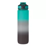 MO2489-81 - Recipient pentru lichide - 1 L - ACTIVATE