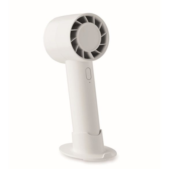MO2490-06-Ventilator-portabil-AIRE